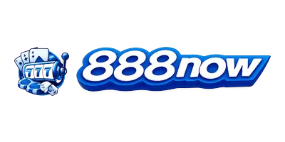 888now vip